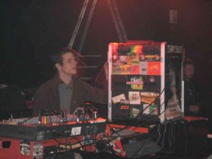 IMG_0623.JPG